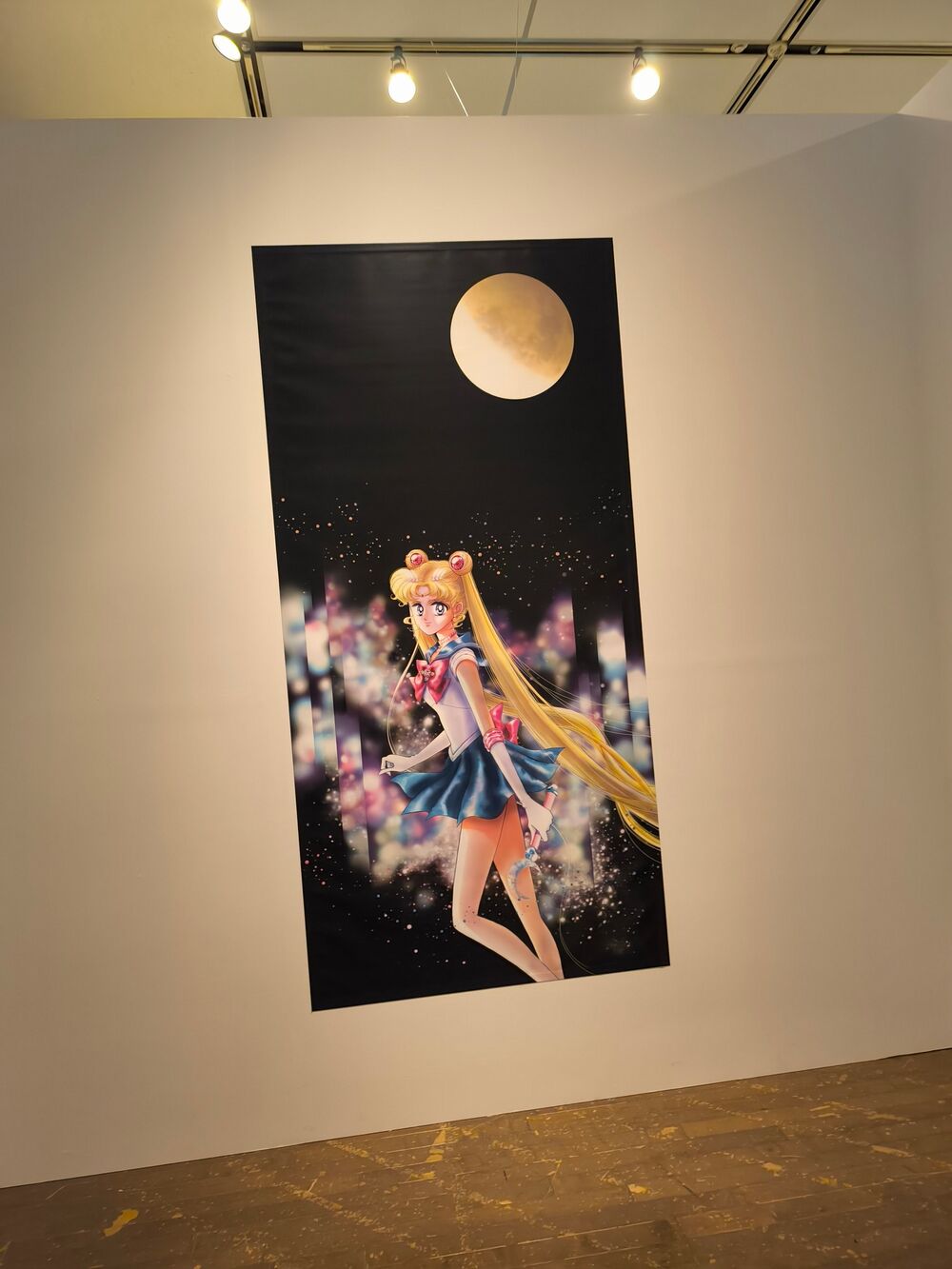 Sailor Moon Museum 7.jpg